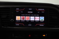 Seat Leon ST 1.0 TSI Style