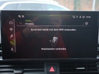 Audi A4 Avant 40 TFSI qu. 2xS line