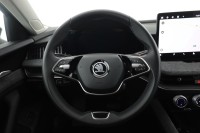 Skoda Superb Combi 2.0 TDI DSG 4x4