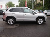 Suzuki SX4 S-Cross 1.5 Aut.