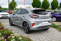 Ford Puma Titanium 1.0 EB