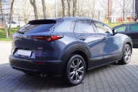 Mazda CX-30 2.0 M-Hybrid Selection AWD Aut.