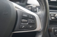 BMW X1 sDrive18i