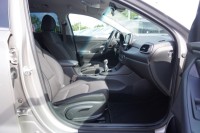 Hyundai i30 Kombi 1.4 T-GDI