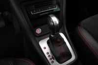 Seat Alhambra 2.0 TDI DSG FR-Line