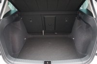 Seat Ateca FR 1.5 TSI DSG