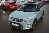 Suzuki Vitara 1.4 Comfort 4x4