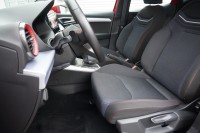 Seat Arona 1.5 TSI FR OPF