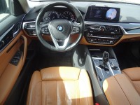 BMW 530 530i Touring Sport Line