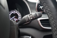 Hyundai Tucson 1.6 T-GDI Advantage 2WD