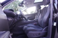 Peugeot 5008 1.2 Crossway