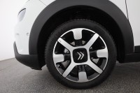 Citroen C4 Cactus 1.2 Aut. Shine