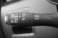 Dacia Duster II 1.3 TCE 4WD