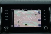 Skoda Kodiaq 1.5 TSI DSG Tour