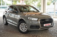 Audi Q5 50 3.0 TDI quattro