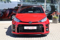 Toyota Yaris 1.6 GR