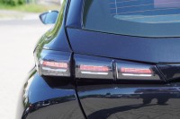 Peugeot 308 Active Pack Hybrid 180