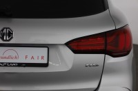 MG HS 1.5 T-GDI Luxury Aut.