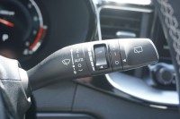 Kia pro_cee'd ProCeed GT- Line