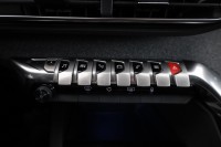 Peugeot 3008 1.6 Plug-In Hybrid 300 4wd Aut.