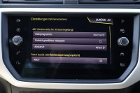Seat Arona 1.0 TSI Xcellence