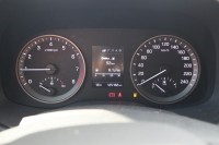 Hyundai Tucson 1.6 GDI