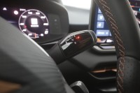 Cupra Terramar 1.5 eTSI DSG