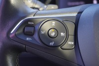 Opel Grandland 1.2 GS Line Aut.