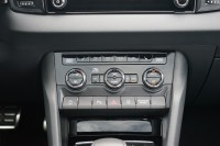 Skoda Karoq Sportline 2.0 TSI DSG 4x4