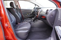 Renault Captur 1.5 dCi Energy