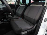 Citroen C3 Aircross 1.5 Blue-HDi Shine Pack