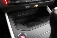 Seat Arona 1.0 TSI DSG Xcellence