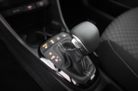 Kia Picanto 1.0 Vision