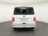 VW T6 Caravelle 2.0 TDI DSG lang