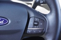 Ford Tourneo Courier Active 1.0 EB Aut.