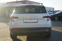Skoda Karoq 2.0 TDI Drive 125 4x4 DSG