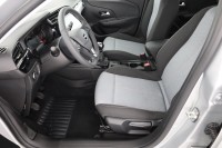 Opel Corsa 1.2 DI Turbo