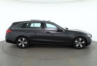 Mercedes-Benz C 180 C180 T 9G-tronic Avantgarde