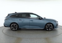 Peugeot 308 SW GT 1.2 Hybrid 145 Aut.