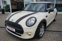 MINI ONE Mini 1.2 One