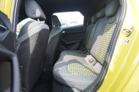 Audi A1 SB 30 1.0 TFSI S-Line