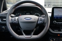 Ford Fiesta 1.0 EB Hybrid ST-Line X