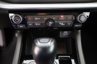 Jeep Compass 1.3 Plug-In Hybrid 4WD Limited