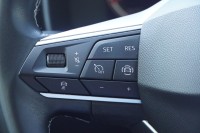 Seat Leon ST 2.0 TDI