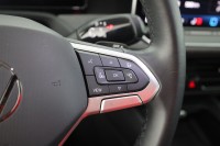 VW Passat Variant 1.5 eTSI DSG