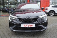 Renault Arkana 1.3 TCe 160 Mild-Hybrid R.S. Line Fast Trac