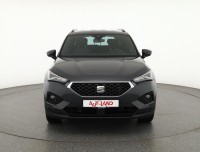 Seat Tarraco 2.0 TDI DSG Style