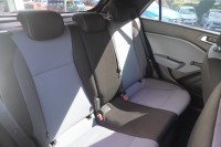 Hyundai i20 1.2