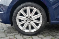 Seat Toledo 1.0 TSI Style