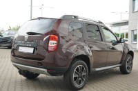Dacia Duster 1.2 Black Shadow 4x2